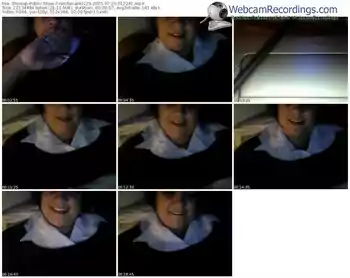 showup-nimfomanki123-public-show-07_29_2015-01_22_41