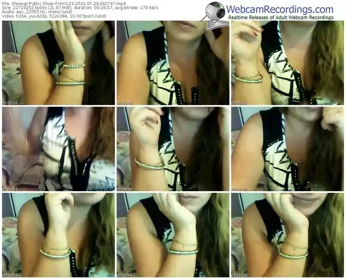 showup-nnn123-public-show-07_29_2015-06_27_47