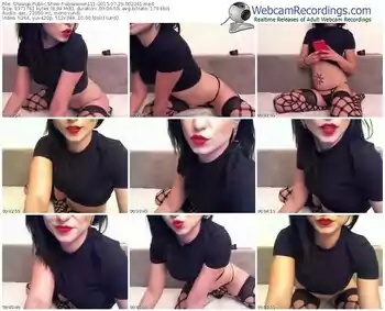 showup-obsession111-public-show-07_29_2015-00_22_41