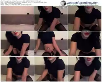 showup-obsession111-public-show-07_29_2015-03_37_43