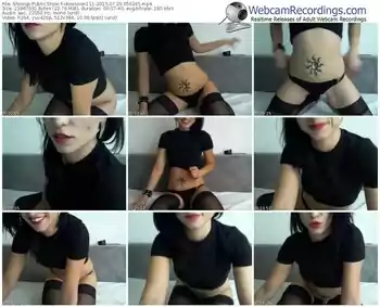 showup-obsession111-public-show-07_29_2015-05_02_45