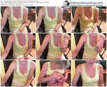 showup-ona777-public-show-07_29_2015-04_17_44