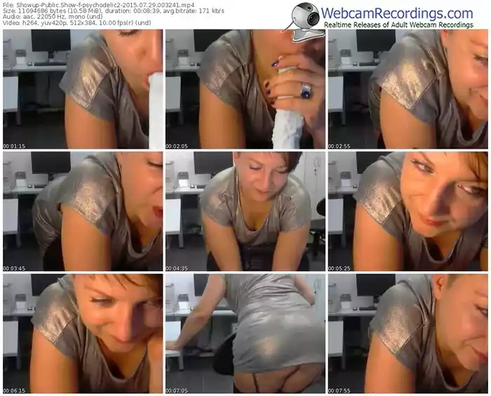 showup-psychodelic2-public-show-07_29_2015-00_32_41