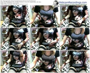 showup-rozrabiara32-public-show-07_29_2015-05_22_46