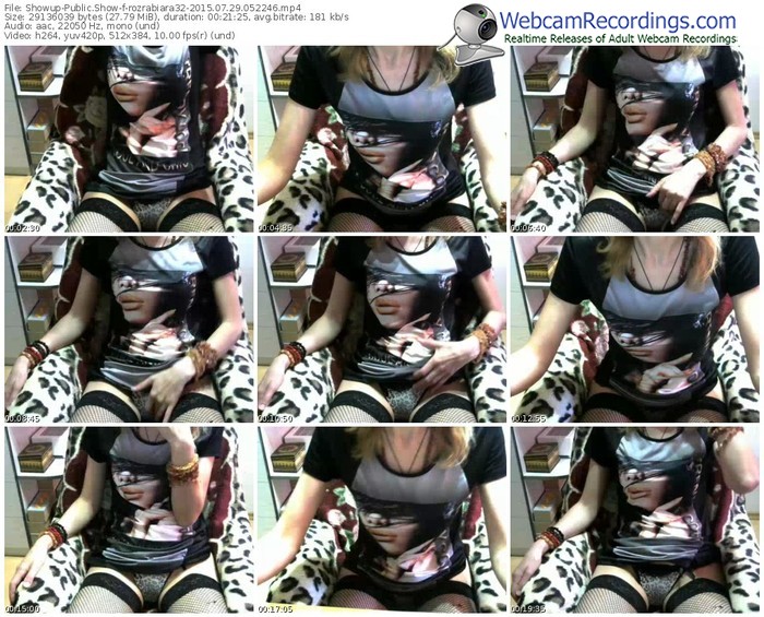 showup-rozrabiara32-public-show-07_29_2015-05_22_46