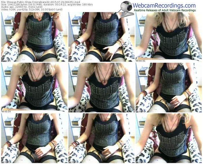 showup-rozrabiara32-public-show-07_29_2015-08_42_51