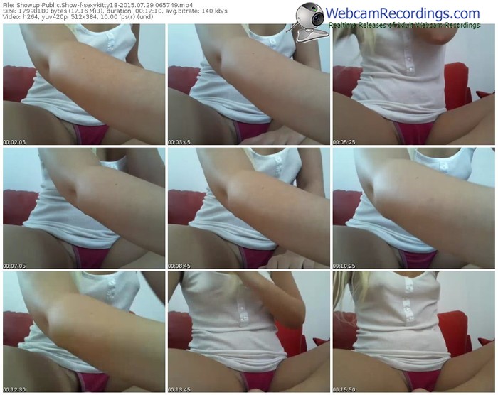 showup-sexykitty18-public-show-07_29_2015-06_57_49