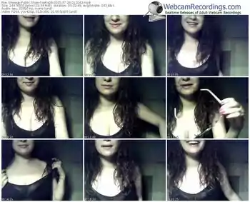 showup-sofia28-public-show-07_29_2015-01_22_42