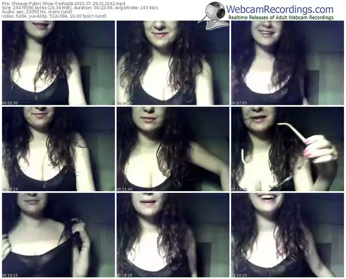 showup-sofia28-public-show-07_29_2015-01_22_42