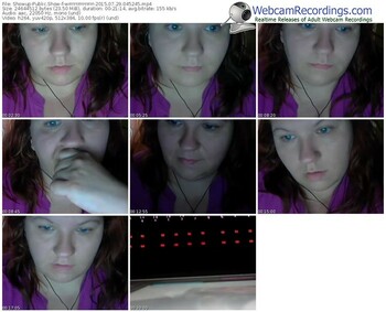 showup-wrrrrrrrrrrrrrr-public-show-07_29_2015-04_52_45