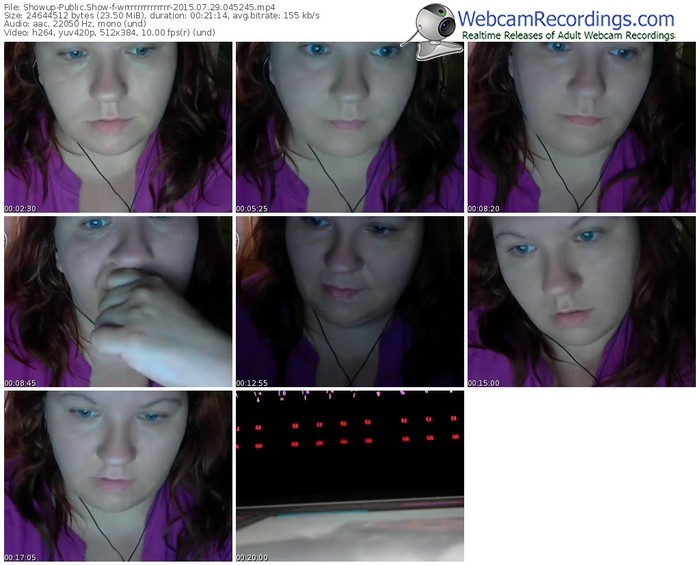 showup-wrrrrrrrrrrrrrr-public-show-07_29_2015-04_52_45