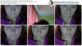 showup-wrrrrrrrrrrrrrr-public-show-07_29_2015-05_27_46