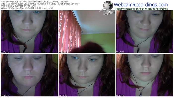 showup-wrrrrrrrrrrrrrr-public-show-07_29_2015-05_27_46