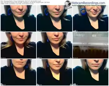 showup-2kiteczkii-public-show-07_30_2015-16_24_54