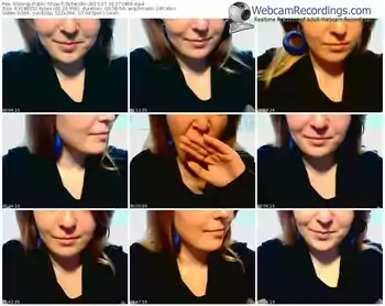 showup-2kiteczkii-public-show-07_30_2015-17_14_56