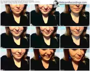 showup-2kiteczkii-public-show-07_30_2015-18_14_56