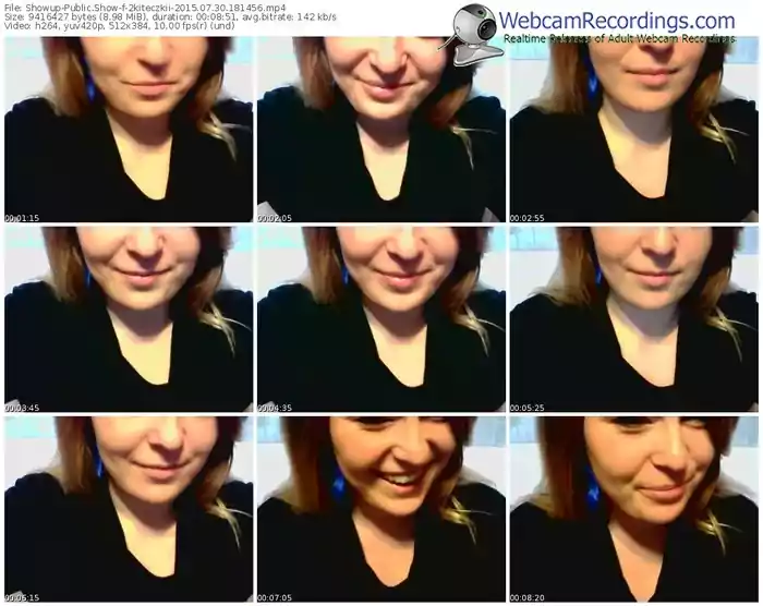 showup-2kiteczkii-public-show-07_30_2015-18_14_56