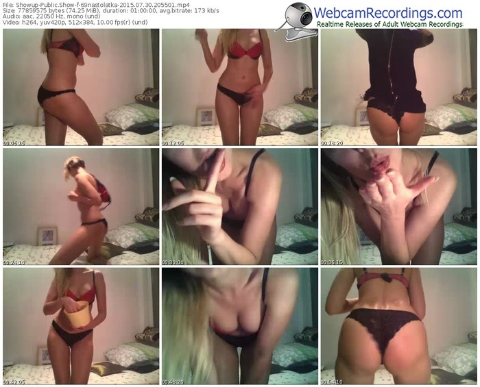 showup-69nastolatka-public-show-07_30_2015-20_55_01