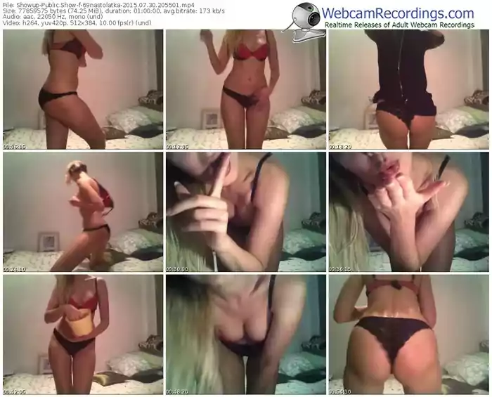 showup-69nastolatka-public-show-07_30_2015-20_55_01