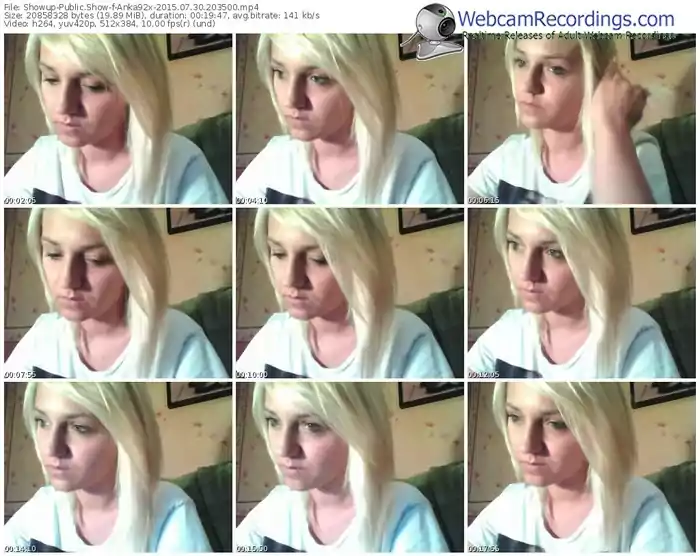 showup-anka92x-public-show-07_30_2015-20_35_00