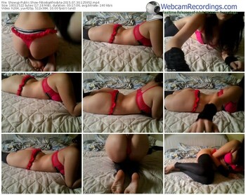 showup-boskaafrodyta-public-show-07_30_2015-12_59_52