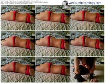 showup-boskaafrodyta-public-show-07_30_2015-14_44_54