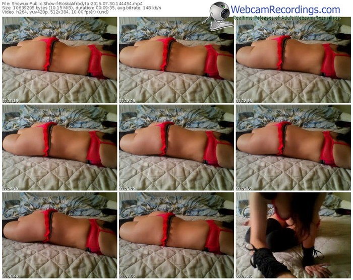 showup-boskaafrodyta-public-show-07_30_2015-14_44_54