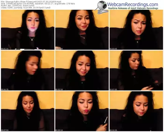 showup-dearlord-public-show-07_30_2015-19_24_59