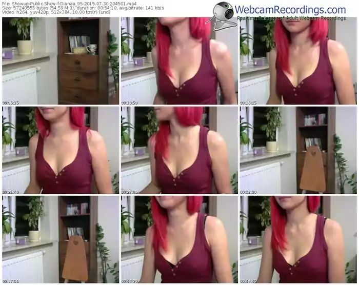 showup-dianaa_95-public-show-07_30_2015-20_45_01