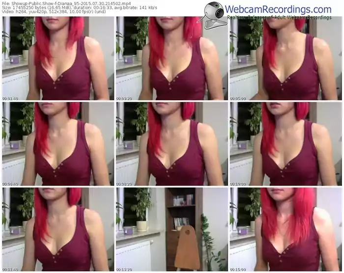 showup-dianaa_95-public-show-07_30_2015-21_45_02