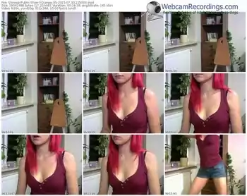 showup-dianaa_95-public-show-07_30_2015-22_50_03