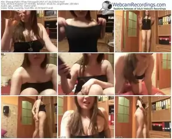 showup-divaaa18-public-show-07_30_2015-21_55_02