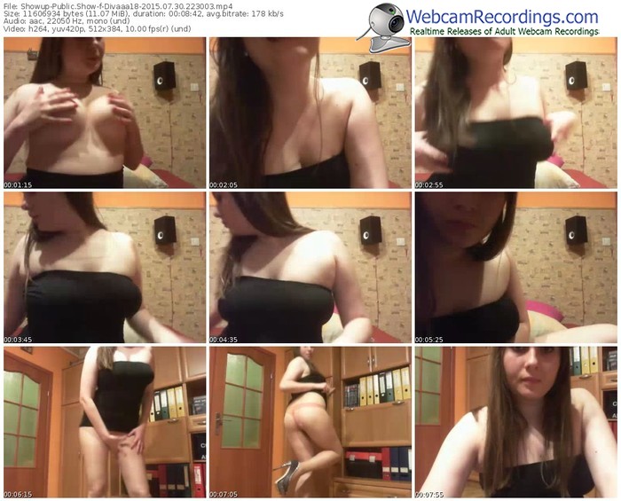 showup-divaaa18-public-show-07_30_2015-22_30_03