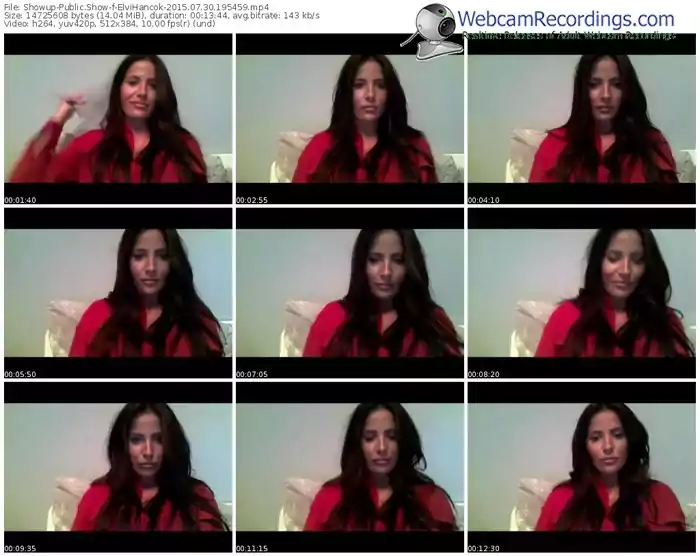 showup-elvihancok-public-show-07_30_2015-19_54_59