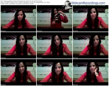 showup-elvihancok-public-show-07_30_2015-21_35_02