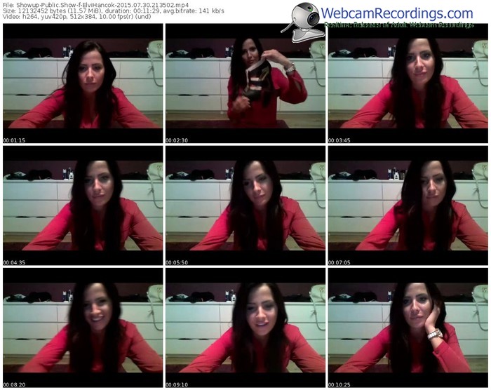 showup-elvihancok-public-show-07_30_2015-21_35_02