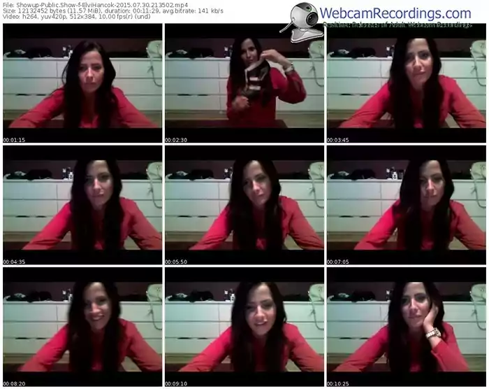 showup-elvihancok-public-show-07_30_2015-21_35_02