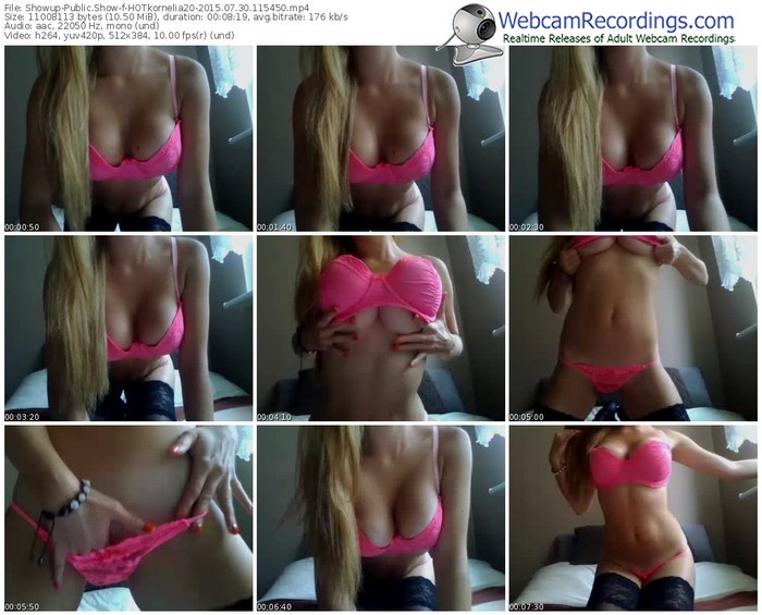showup-hotkornelia20-public-show-07_30_2015-11_54_50