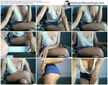 showup-jessica_97-public-show-07_30_2015-13_54_53