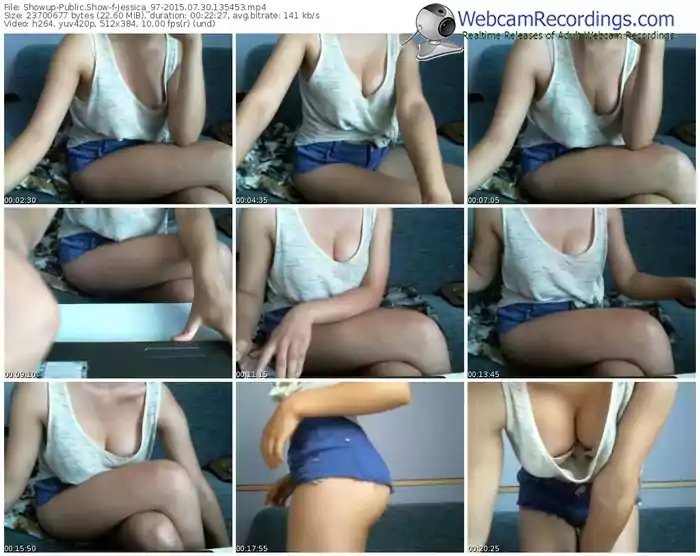 showup-jessica_97-public-show-07_30_2015-13_54_53