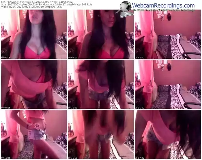 showup-kahlan-public-show-07_30_2015-12_44_51