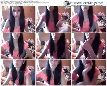 showup-kahlan-public-show-07_30_2015-16_44_56