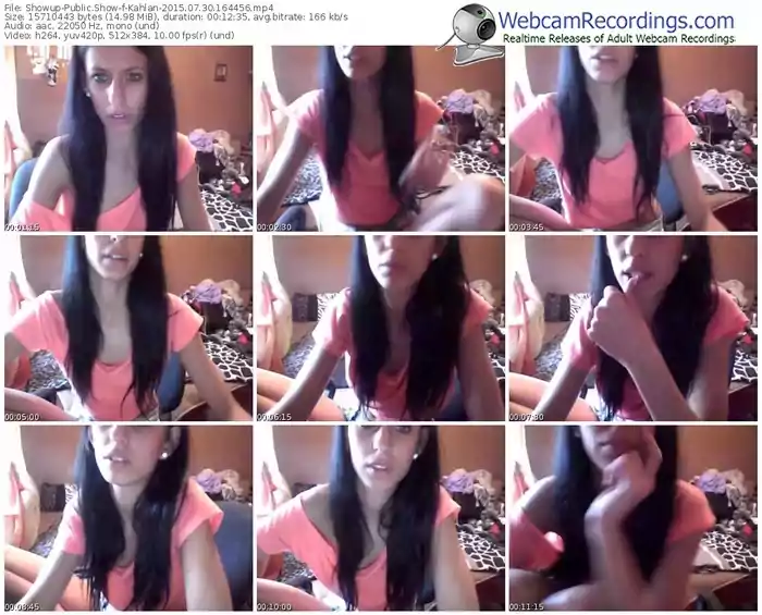 showup-kahlan-public-show-07_30_2015-16_44_56