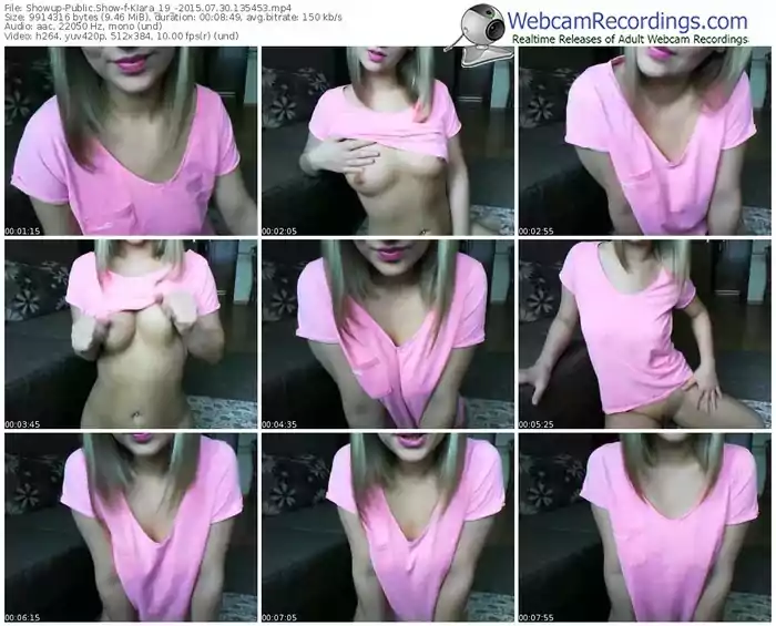 showup-klara_19_-public-show-07_30_2015-13_54_53