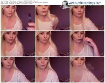 showup-koko21-public-show-07_30_2015-17_19_56