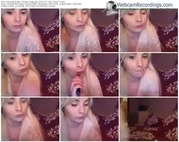 showup-koko21-public-show-07_30_2015-17_39_57