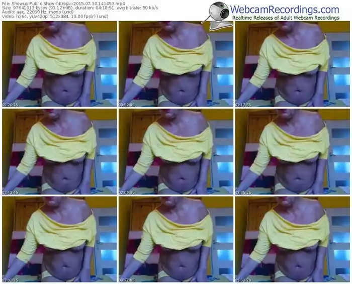 showup-krejzii-public-show-07_30_2015-14_14_53