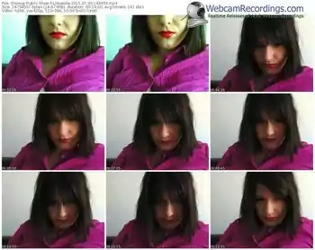 showup-lilaumila-public-show-07_30_2015-14_34_53