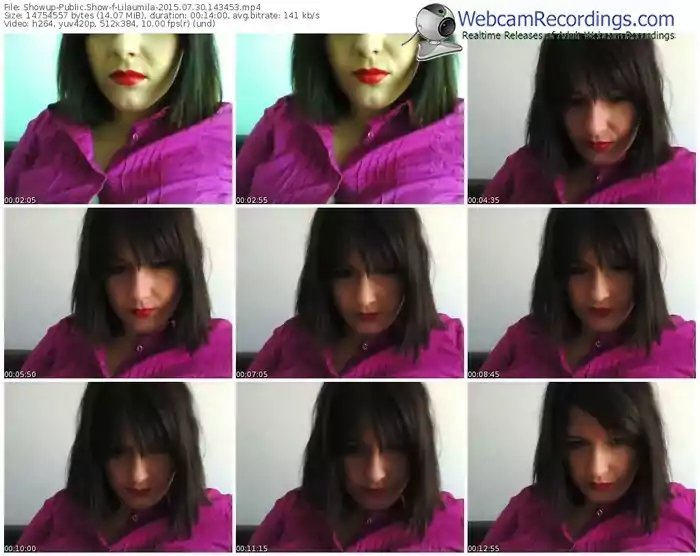 showup-lilaumila-public-show-07_30_2015-14_34_53