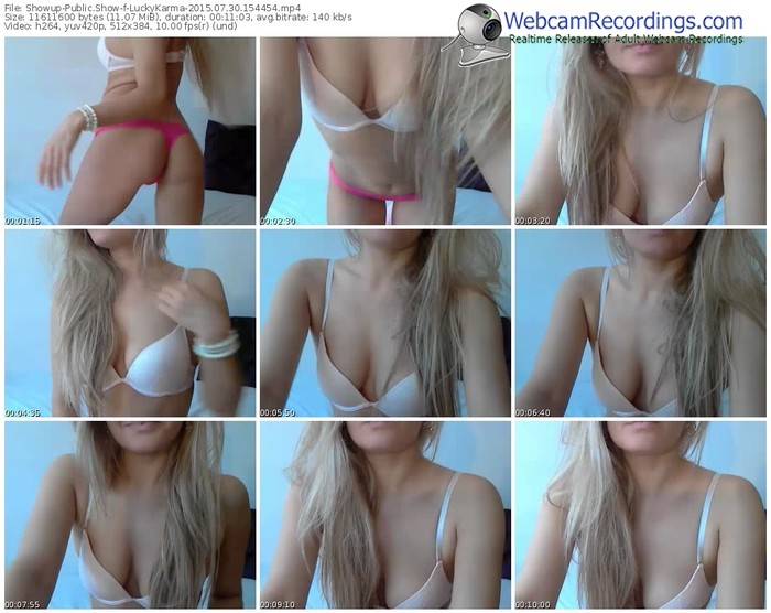 showup-luckykarma-public-show-07_30_2015-15_44_54